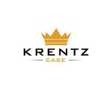 /public/logoimage/1496353095Krenz new.jpg